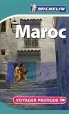 Voyager Pratique Maroc - Edition 2009 - Vacances, voyages, loisirs, Afrique du Nord - Collectif - Libristo