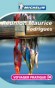 Voyager Pratique R�union Maurice Rodrigues -  Collectif