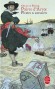 Pirates et corsaires - Patrick Poivre d'Arvor