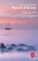 R�veurs des mers - Patrick Poivre d'Arvor