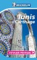 Voyager Pratique Tunis Carthage -  Collectif
