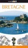 Bretagne Guide Voir -  Collectif