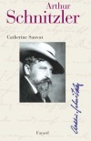 Arthur Schnitzler - SAUVAT Catherine - Libristo