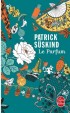 Le Parfum - Coffret No�l