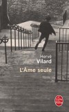 L'Ame seule - Vilard Herv - Libristo