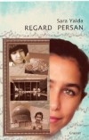 Regard persan - Yalda Sarah - Libristo