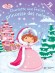 Princesse des neiges -  Collectif