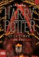 Harry Potter et la Coupe de Feu - Harry Potter a quatorze ans et entre en quatrième année au collège de Poudlard. - J-K Rowling - Roman fantastique - J.K. ROWLING