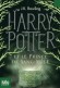 Harry Potter et le Prince de Sang-Mêlé - J.K. Rowling -  Fantastique - jeunesse