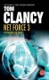 Net Force 3 - Attaques de nuit