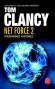 Net Force 2 - Programmes fant�mes