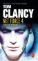 Net Force 4 - Point de rupture