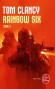 Rainbow Six T2 - Tom Clancy