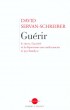 Guérir
