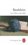 Les Fleurs du Mal  -  Baudelaire