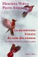 Mystrieuse histoire du nom des oiseaux  (la) - Henriette WALTER