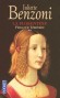 La florentine T2 - Fiora et le T�m�raire - Juliette Benzoni