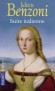 Suite italienne - Juliette Benzoni