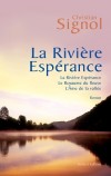 La Rivire Esprance - SIGNOL Christian - Libristo