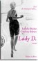 Lady D. - Isabelle RIVIERE