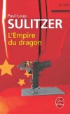 L'Empire du dragon - SULITZER Paul-Loup - Libristo