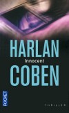 Innocent - Un pass peut toujours en cacher un autre... - Harlan Coben - Thriller - Coben Harlan - Libristo