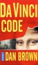 Da Vinci code - 	  Enferm� dans la Grande Galerie du Louvre, Jacques Sauni�re n�a plus que quelques instants � vivre.  - Dan Brown - Thriller