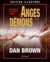 Anges et dmons (dition illustre) - Brown Dan - Libristo