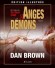 Anges et dmons (dition illustre) - Dan Brown