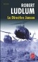 La Directive Janson -  Un thriller au suspense haletant, qui fait voyager le lecteur entre l'Italie et le Vietnam - Robert Ludlum -  Thriller - Robert LUDLUM