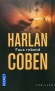 Faux rebond - Chantage, corruption et sueurs en s�rie... - Harlan Coben - Thriller