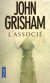 L'associ�