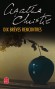 Dix brves rencontres - Agatha Christie
