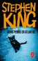 Coeurs perdus en Atlantide -  Stephen King -  Terreur - Stephen KING