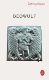 Beowulf - Anonyme - Libristo