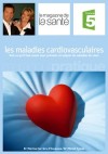 Les maladies du coeur - Prvenir et soigner les maladies cardiovasculaires - CARRERE D'ENCAUSSE Marina, CYMES Michel - Libristo