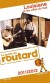 Louisiane et les villes du Sud 2009 Guide du Routard