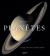 Planètes - Près de 200 photographies spéctaculaires et inédites. Les dernières découvertes en astronomie. - Giles Sparrow - Sciences, astronomie - Sparrow Giles