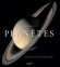 Planètes - Près de 200 photographies spéctaculaires et inédites. Les dernières découvertes en astronomie. - Giles Sparrow - Sciences, astronomie