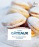 Petits G�teaux -  Collectif