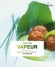 Vapeur -  Collectif