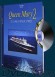 Queen Mary 2 -  Collectif