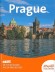 Guide Evasion en Ville Prague - Vacances, loisirs, Tchéquie -  Collectif