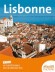 Guide Evasion en ville Lisbonne -   Portugal, vacances, loisirs, tourisme - Denis MONTAGNON