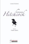 Dictionnaire Hitchcock - Bourdon Laurent - Libristo