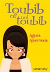 Toubib or not toubib - Abcassis Agns - Libristo
