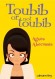 Toubib or not toubib - Agns Abcassis
