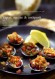 Tapas, mezze et antiipasti -  Collectif