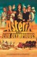 Ast�rix aux jeux olympiques - Film -  Collectif