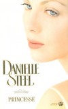 Princesse - Steel Danielle - Libristo